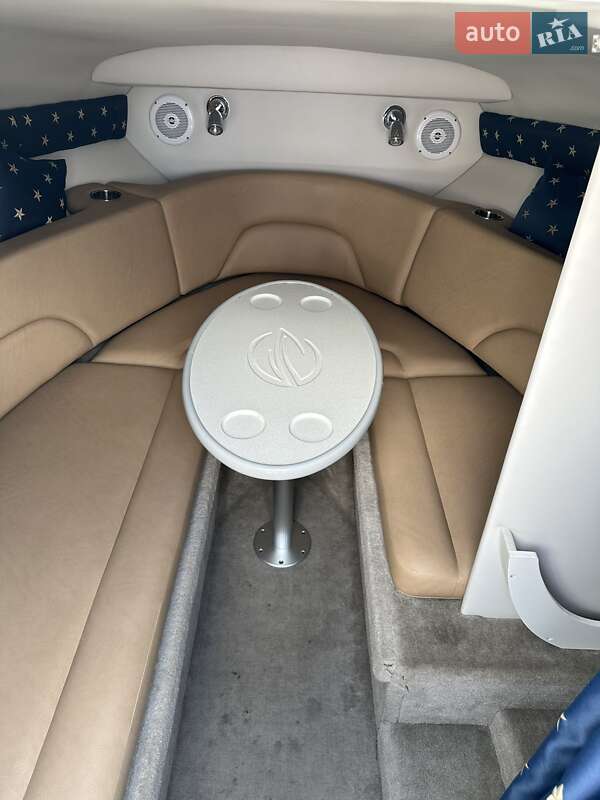 Катер Crownline SC 2013 в Киеве