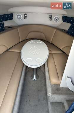 Катер Crownline SC 2013 в 
