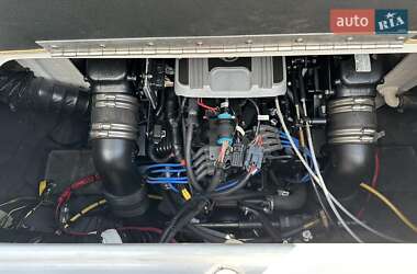 Катер Crownline SC 2013 в 
