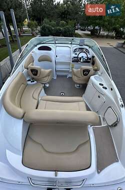 Катер Crownline SC 2013 в 