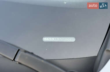 Хэтчбек Cupra Born 2023 в 