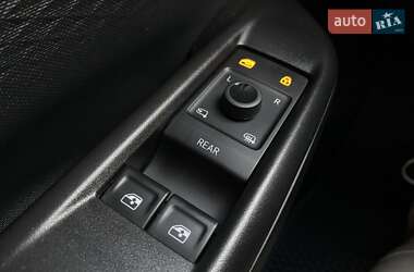 Хетчбек Cupra Born 2023 в 