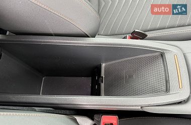 Хетчбек Cupra Born 2022 в Калуші фото 27 Хетчбек Cupra Born 2022 в Калуші