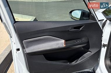 Хэтчбек Cupra Born 2022 в Черкассах фото 20 Хэтчбек Cupra Born 2022 в Черкассах