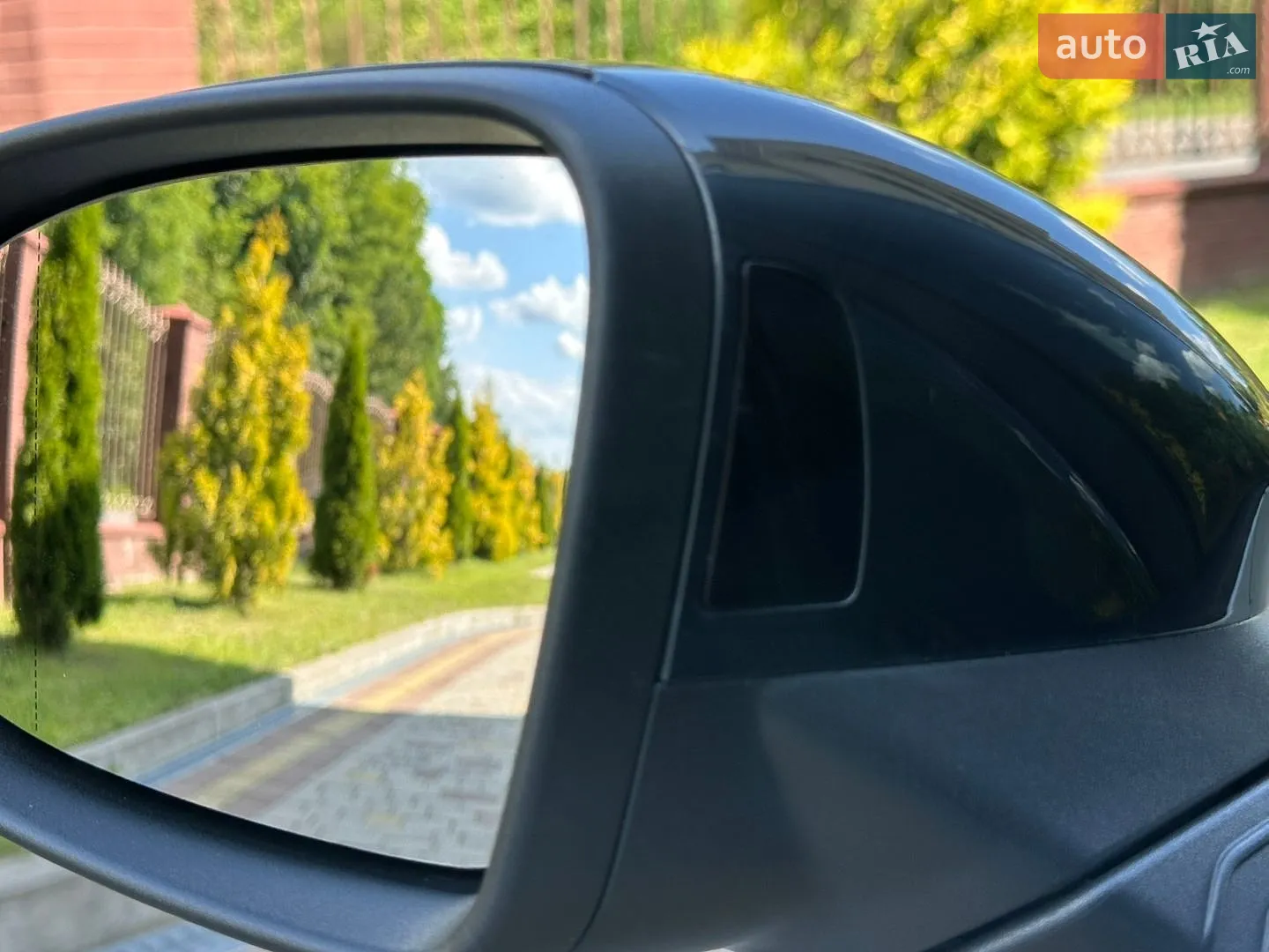 2023 Cupra Born - мініатюра 60