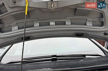 Хетчбек Cupra Born 2024 в Бродах
