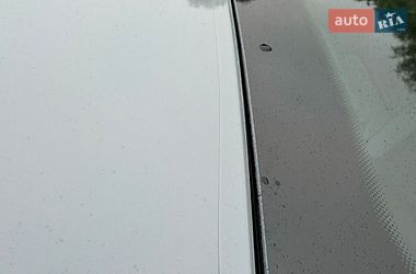 Хетчбек Cupra Born 2024 в Бродах