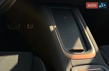 Хэтчбек Cupra Born 2023 в Золотоноше фото 20 Хэтчбек Cupra Born 2023 в Золотоноше
