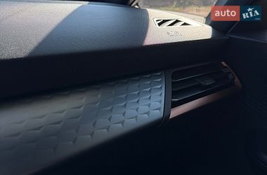 Хэтчбек Cupra Born 2023 в Золотоноше фото 19 Хэтчбек Cupra Born 2023 в Золотоноше