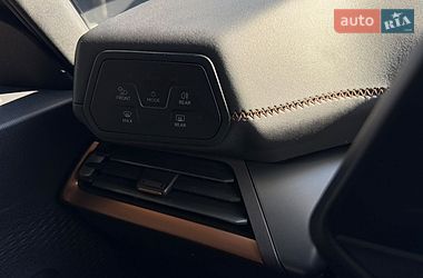 Хэтчбек Cupra Born 2023 в Золотоноше фото 21 Хэтчбек Cupra Born 2023 в Золотоноше