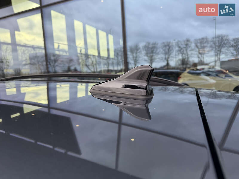 Внедорожник / Кроссовер Cupra Formentor 2022 в Киеве фото 51 Внедорожник / Кроссовер Cupra Formentor 2022 в Киеве