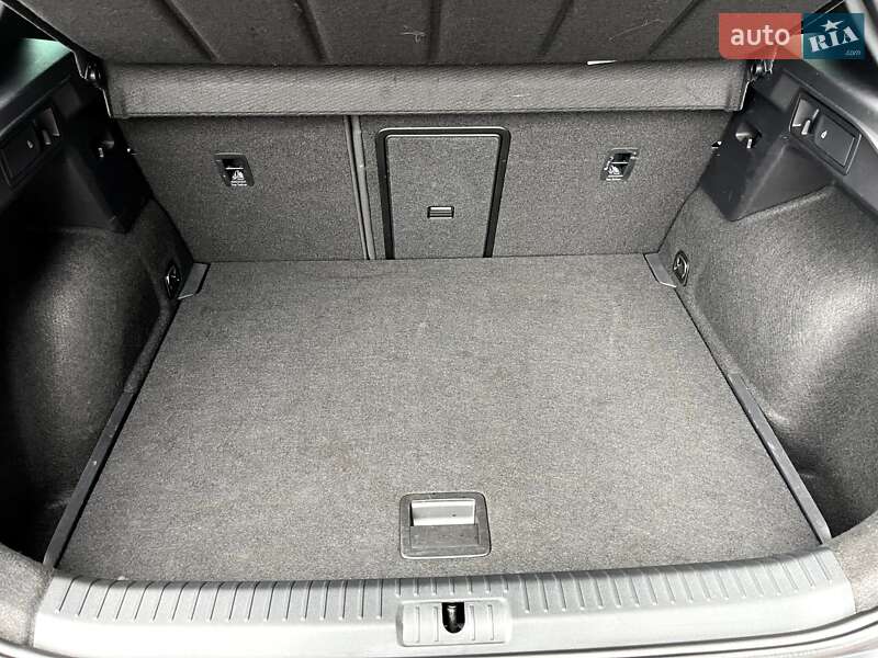 Внедорожник / Кроссовер Cupra Formentor 2024 в Киеве