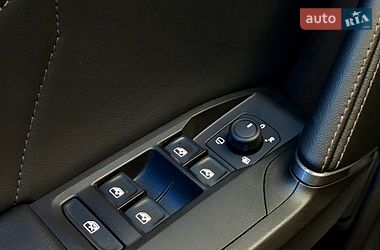 Внедорожник / Кроссовер Cupra Formentor 2024 в Киеве