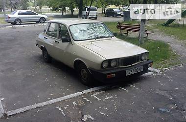 Седан Dacia 1310 1991 в Киеве