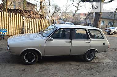 Универсал Dacia 1310 1991 в Черкассах