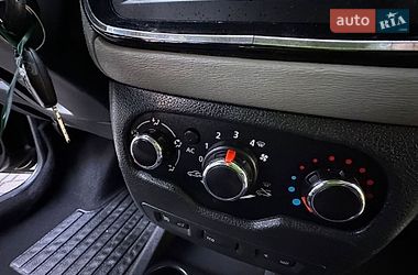 Минивэн Dacia Dokker 2015 в Львове фото 34 Минивэн Dacia Dokker 2015 в Львове