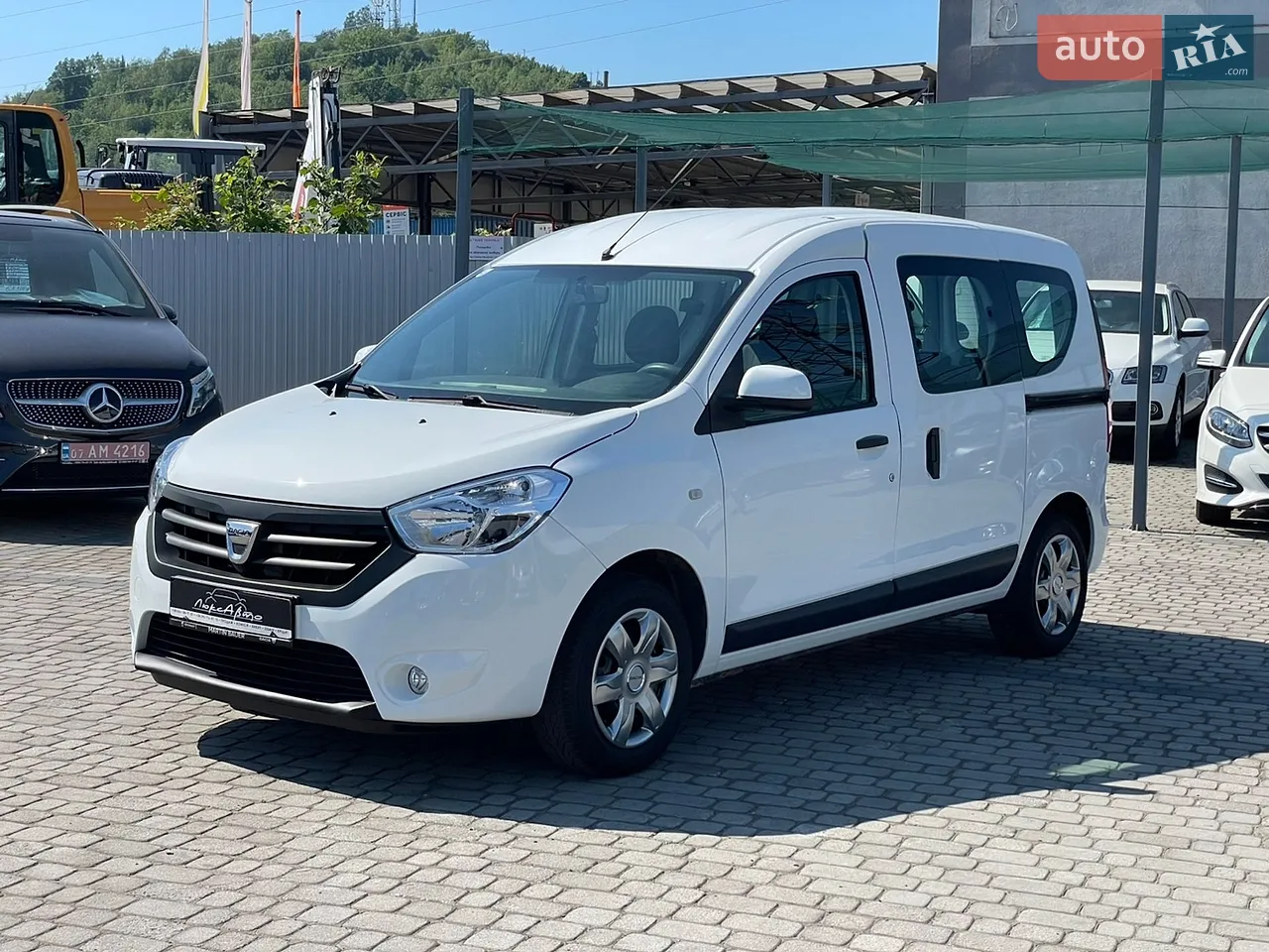 2013 Volkswagen Sharan - мініатюра 33
