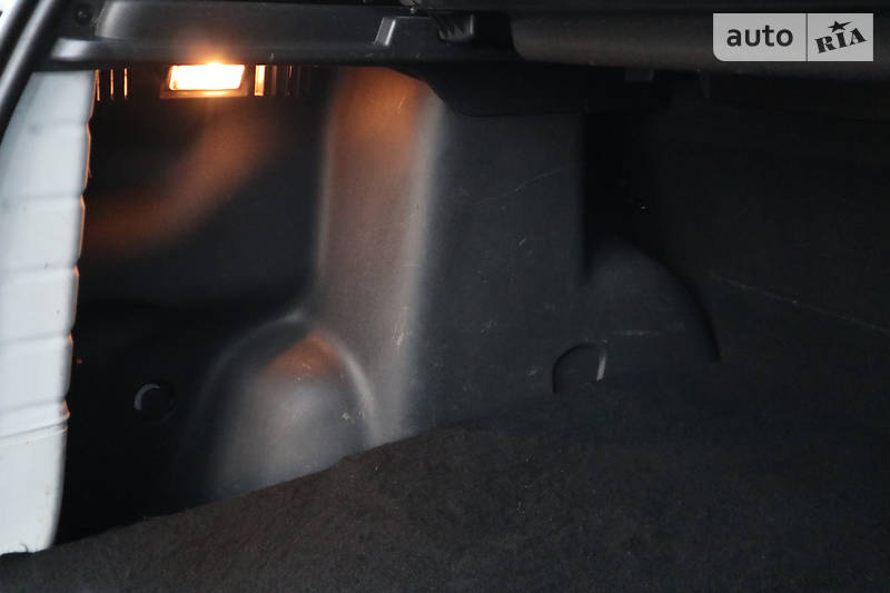 Позашляховик / Кросовер Dacia Duster 2015 в Дрогобичі