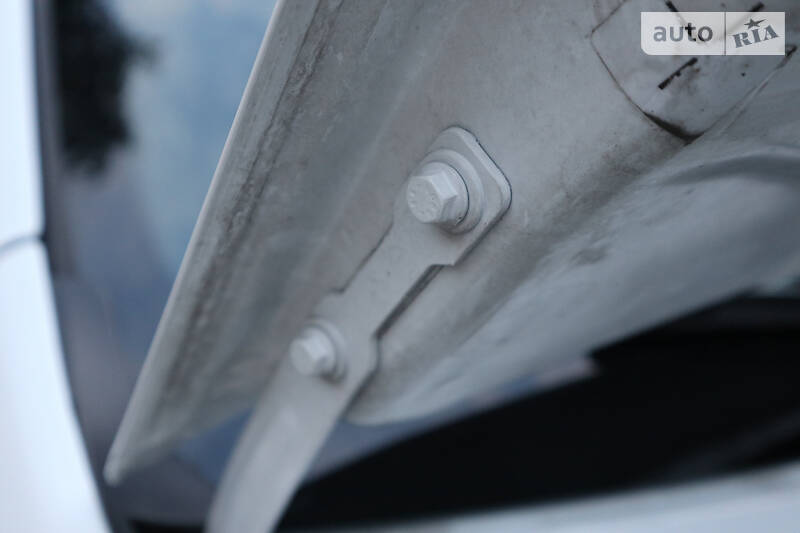 Позашляховик / Кросовер Dacia Duster 2015 в Дрогобичі