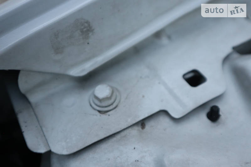 Позашляховик / Кросовер Dacia Duster 2015 в Дрогобичі