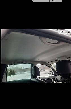 Позашляховик / Кросовер Dacia Duster 2012 в Надвірній