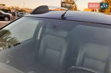 Внедорожник / Кроссовер Dacia Duster 2011 в 