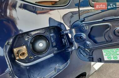 Внедорожник / Кроссовер Dacia Duster 2011 в 