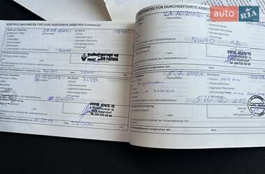 Внедорожник / Кроссовер Dacia Duster 2011 в 