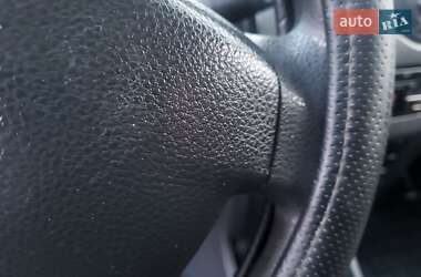 Внедорожник / Кроссовер Dacia Duster 2013 в 