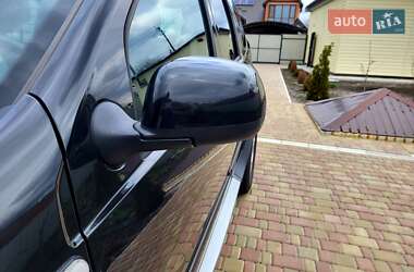 Внедорожник / Кроссовер Dacia Duster 2012 в 