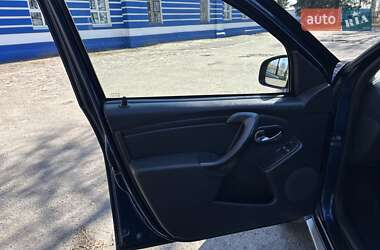 Внедорожник / Кроссовер Dacia Duster 2015 в Лебедине фото 16 Внедорожник / Кроссовер Dacia Duster 2015 в Лебедине