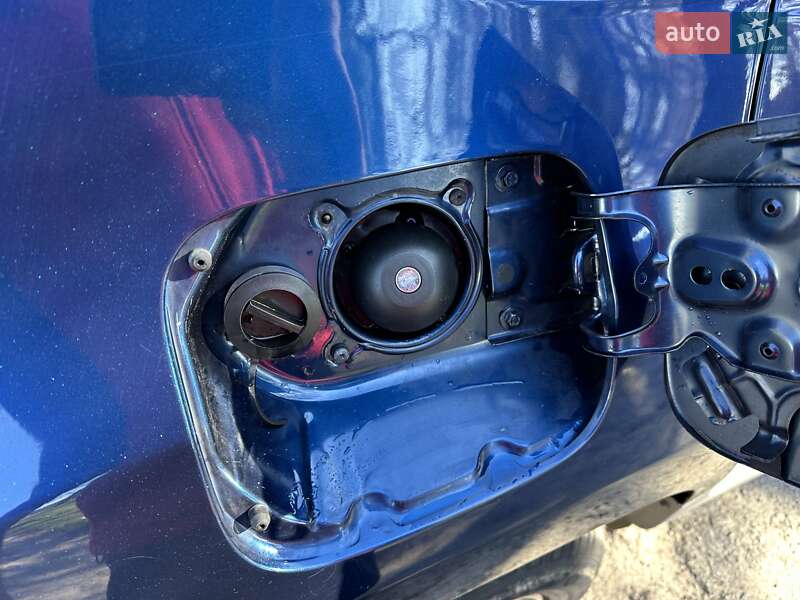 Внедорожник / Кроссовер Dacia Duster 2015 в Лебедине фото 22 Внедорожник / Кроссовер Dacia Duster 2015 в Лебедине