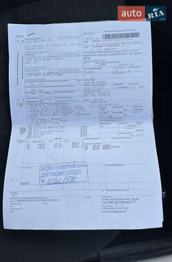 Внедорожник / Кроссовер Dacia Duster 2012 в 