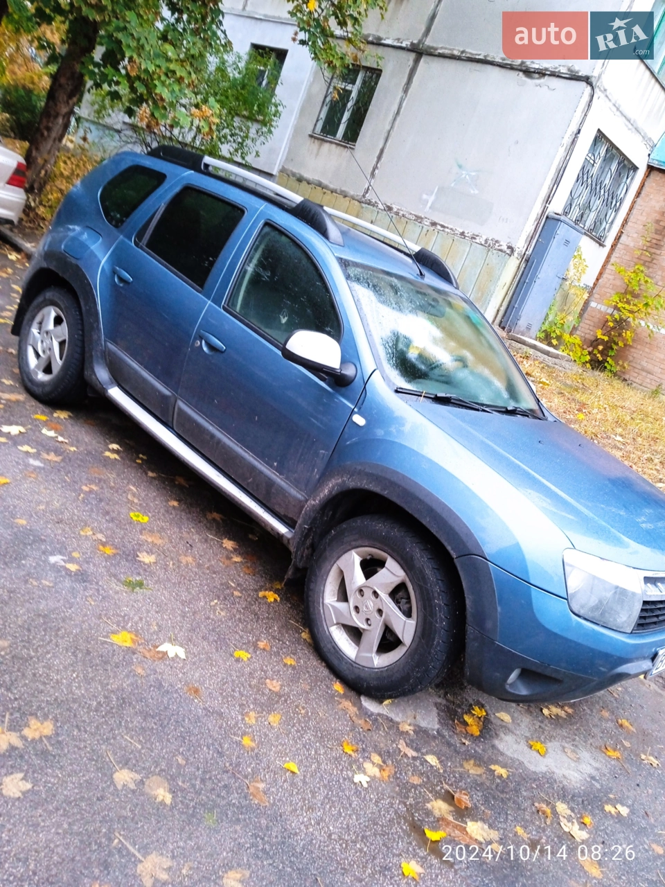 Продам власний автомобіль. Повний привід,КПП шестиступка, кондиціонер, 4 електростеклопідіймачі. Поміняні передні і задні амортизатори, пружини.Більш детальна інформація по телефону.