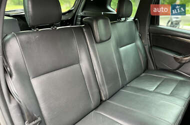 Внедорожник / Кроссовер Dacia Duster 2010 в 