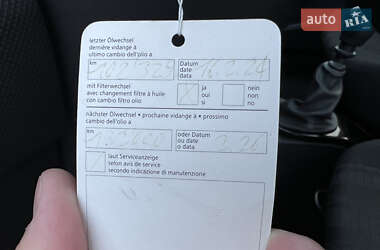 Внедорожник / Кроссовер Dacia Duster 2011 в 