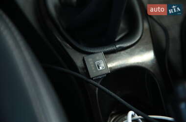 Позашляховик / Кросовер Dacia Duster 2012 в 