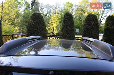 Внедорожник / Кроссовер Dacia Duster 2011 в 