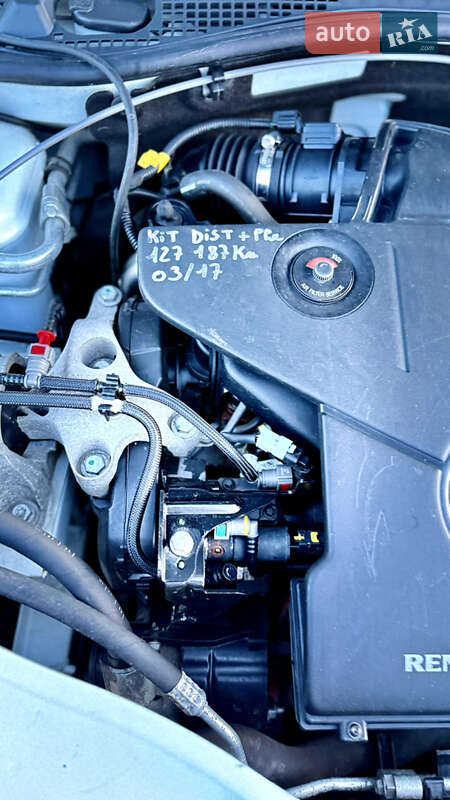 Позашляховик / Кросовер Dacia Duster 2012 в Шепетівці