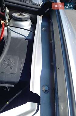 Внедорожник / Кроссовер Dacia Duster 2014 в Черкассах