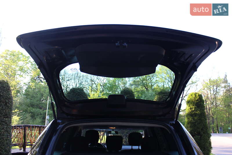 Внедорожник / Кроссовер Dacia Duster 2011 в Трускавце
