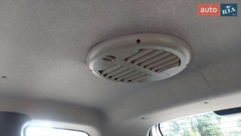 Позашляховик / Кросовер Dacia Duster 2012 в Яремчі