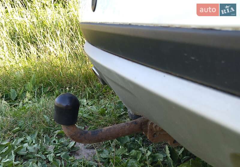 Позашляховик / Кросовер Dacia Duster 2015 в Львові фото 38 Позашляховик / Кросовер Dacia Duster 2015 в Львові