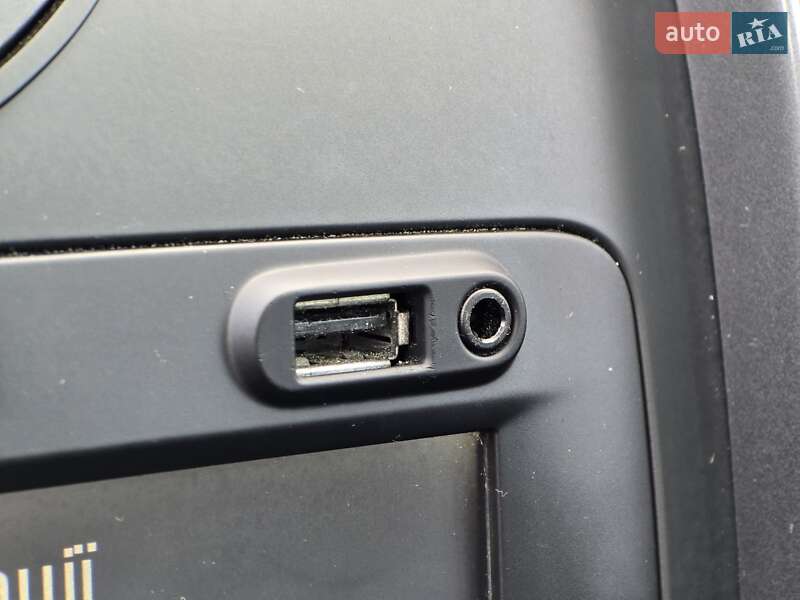 Внедорожник / Кроссовер Dacia Duster 2015 в Ровно