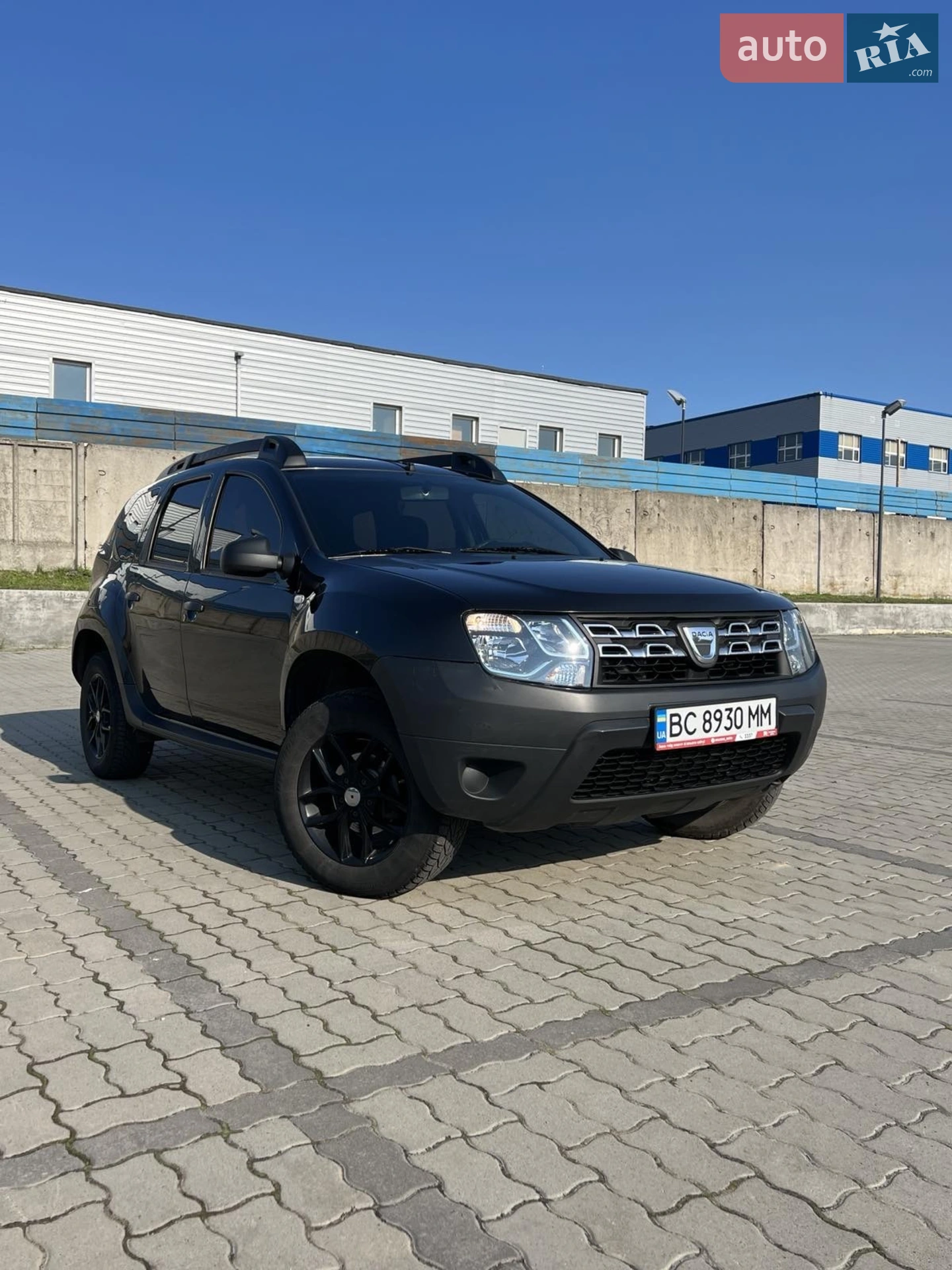 Фото авто 4