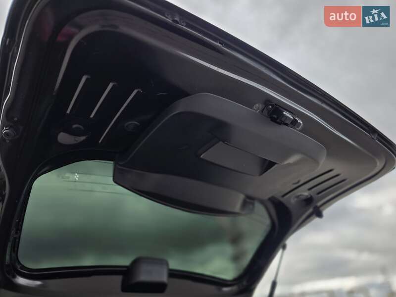 Внедорожник / Кроссовер Dacia Duster 2010 в Луцке фото 58 Внедорожник / Кроссовер Dacia Duster 2010 в Луцке