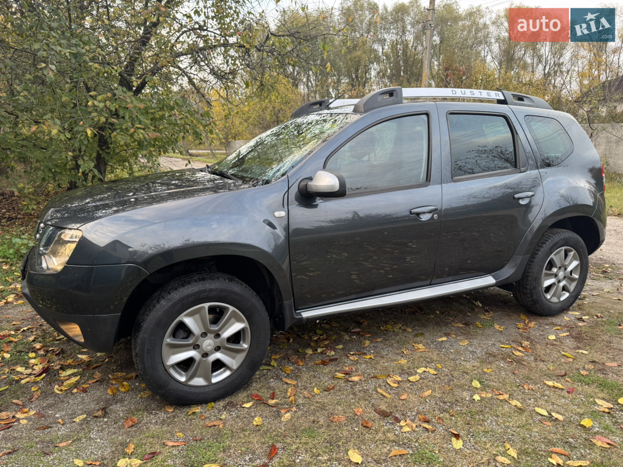2019 Nissan Rogue - мініатюра 36