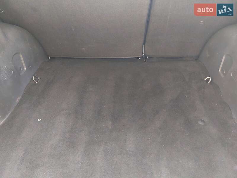 Позашляховик / Кросовер Dacia Duster 2017 в Тернополі фото 18 Позашляховик / Кросовер Dacia Duster 2017 в Тернополі