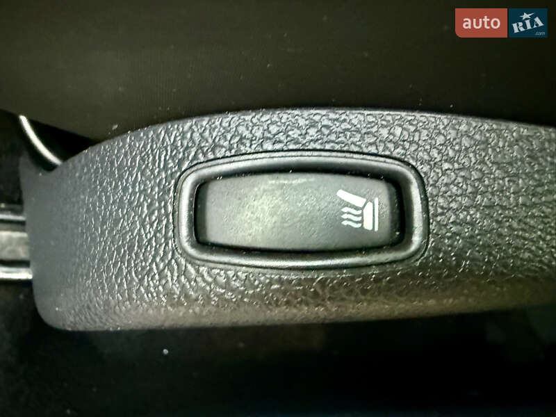 Внедорожник / Кроссовер Dacia Duster 2013 в Ровно