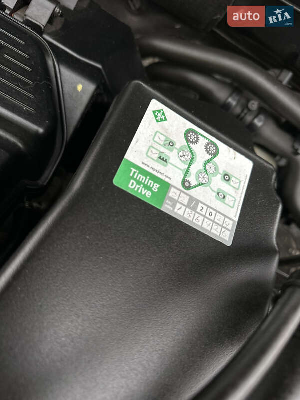 Внедорожник / Кроссовер Dacia Duster 2014 в Киеве фото 22 Внедорожник / Кроссовер Dacia Duster 2014 в Киеве